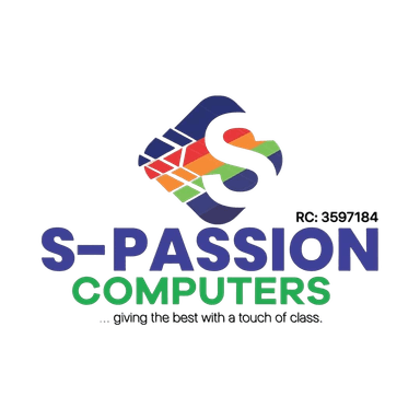 web_passion logo
