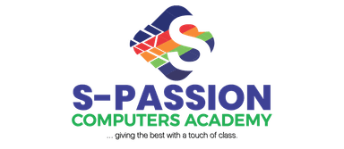 web_passion logo