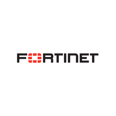 Fortinet