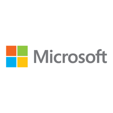 Microsoft