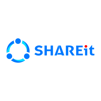 ShareIt