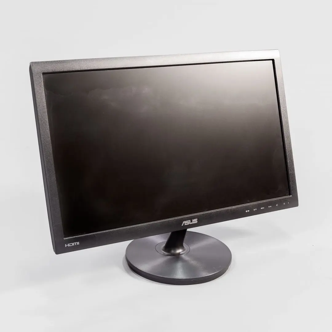 MONITOR