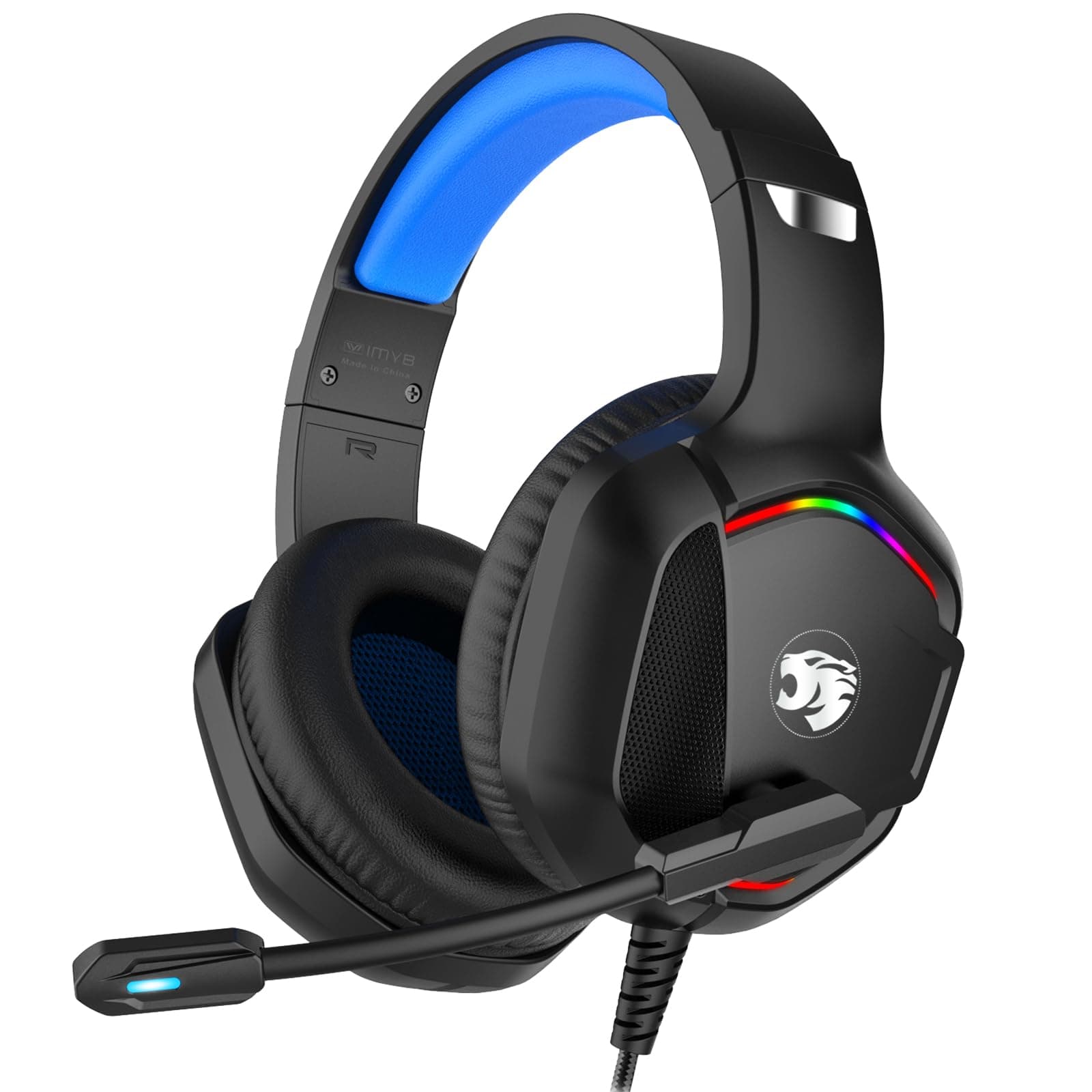 HeadSet