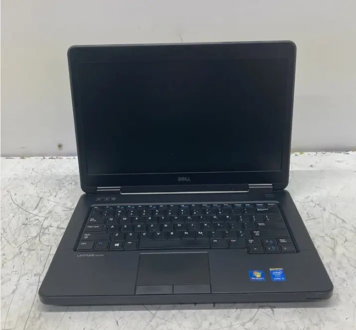 DELL LATITUDE E5440