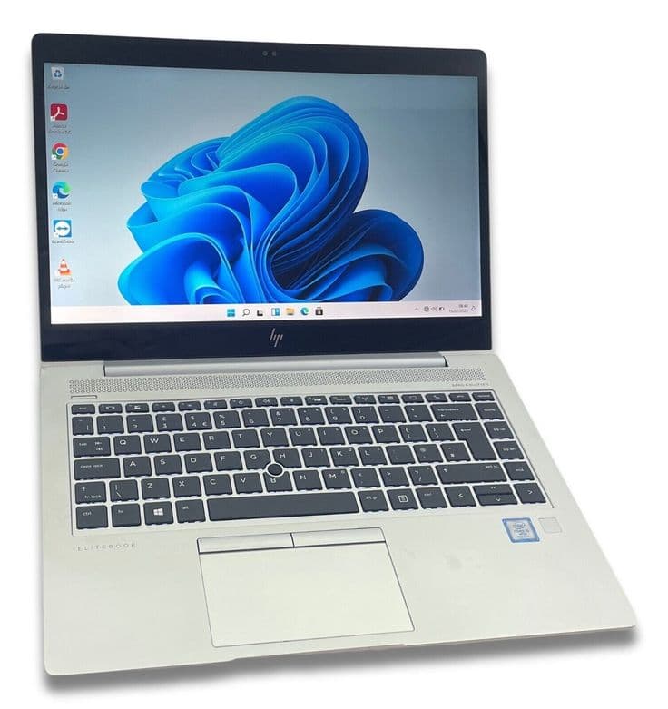 HP ELITEBOOK 840 G5